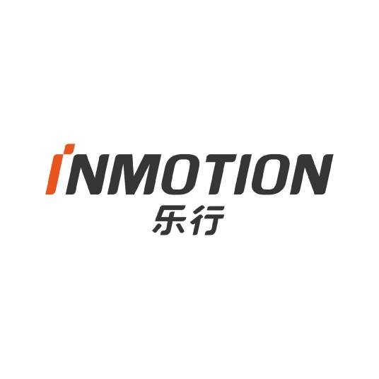 深圳乐行天下科技有限公司