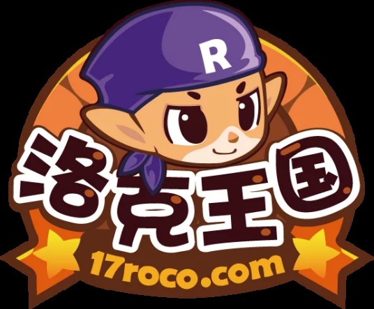 负面强化