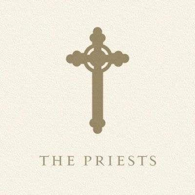 The Priests