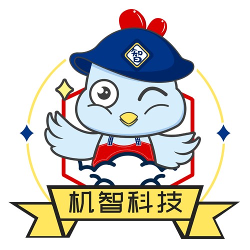 滁州机智网络科技有限公司