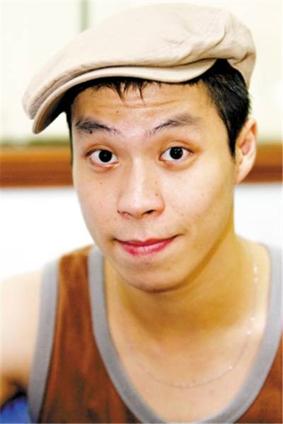 周任勋