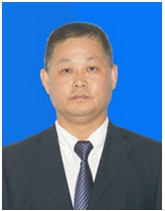 田德明(贵州省印江自治县人民政府副县长)