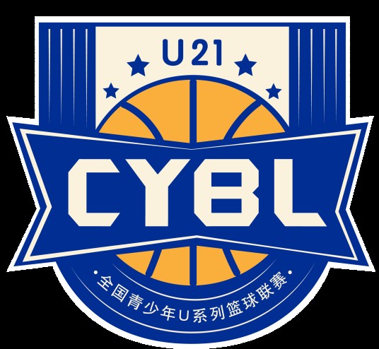 全国U21青年篮球锦标赛