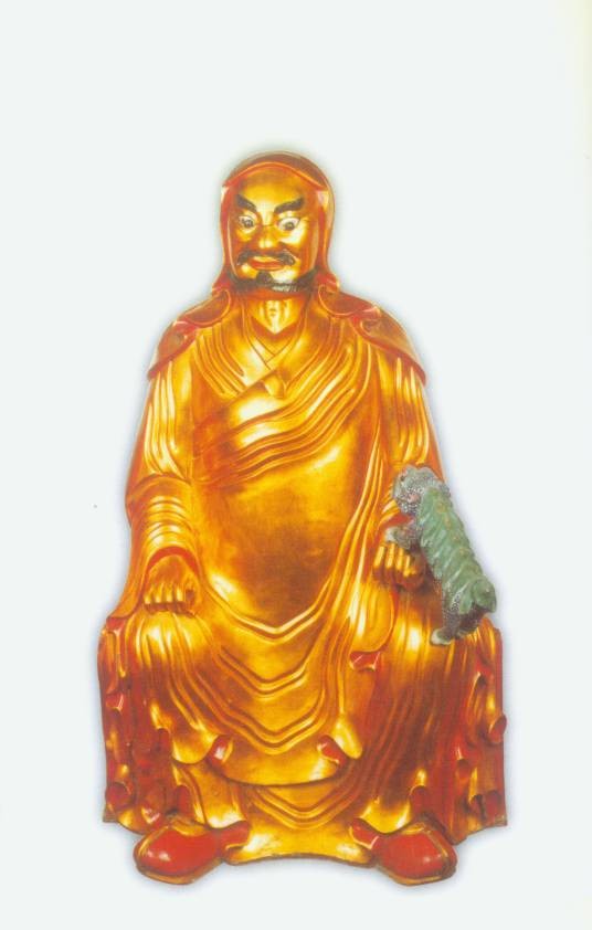 知玄(僧人)