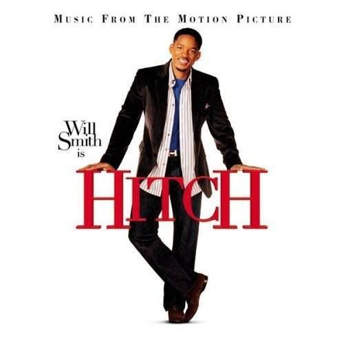 HITCH（2005年安迪·塔南特执导电影）