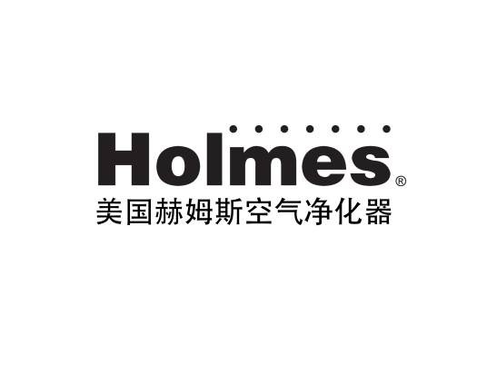 赫姆斯（嘉顿集团旗下品牌）