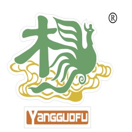 哈尔滨杨国福麻辣烫餐饮服务有限公司