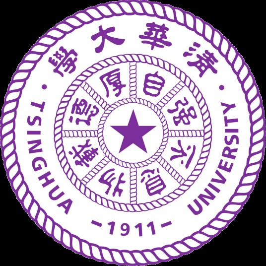 清华大学(中国北京市境内公办高校)