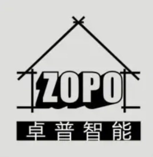 河南卓普智能科技有限公司