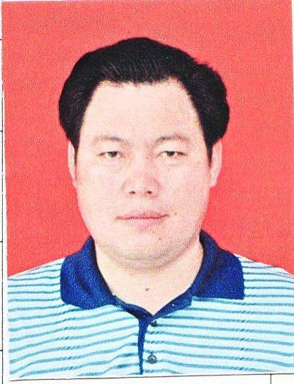 张金洲(河南省贵友集团董事长)