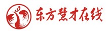 东方慧才教育集团