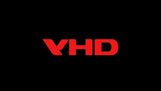 深圳市维海德技术股份有限公司