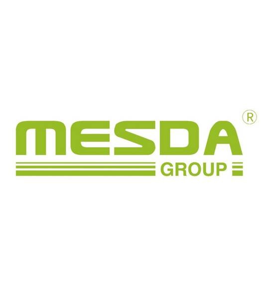 广西美斯达工程机械设备有限公司