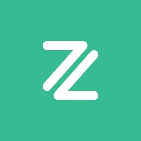 众安银行有限公司