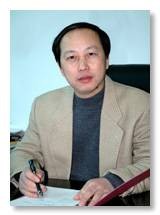 李亚华（湖北省农村信用社联合社原党委书记、原理事长）