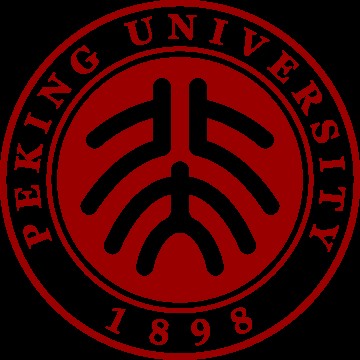 北京大学福建校友会