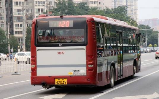 KLQ6128GE4