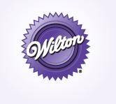 wilton