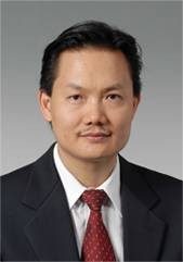 梁纯(科学家)