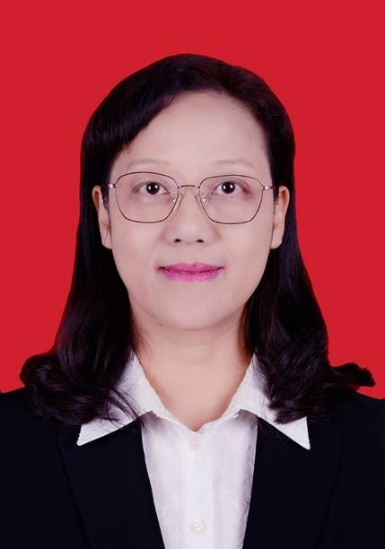 王玮华(上海市国防动员办公室副主任)