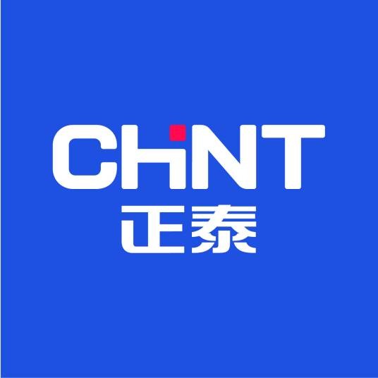 正泰集团股份有限公司