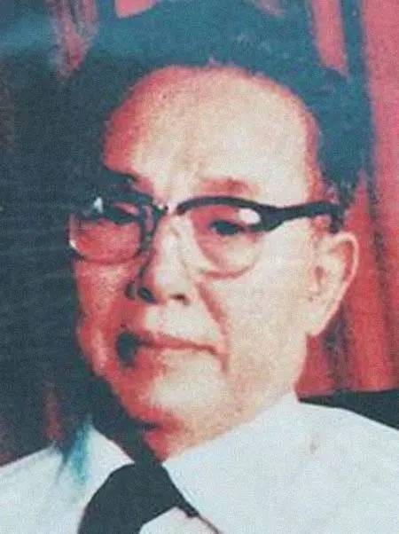 范昌乾