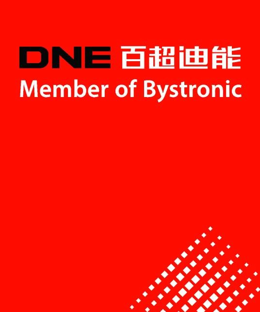 百超迪能