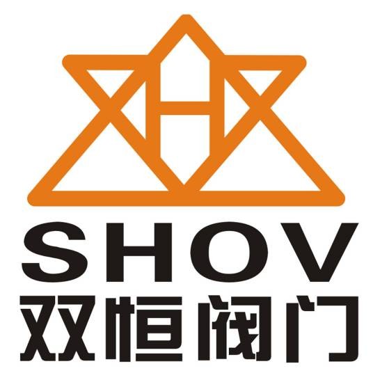 中国·双恒阀门有限公司