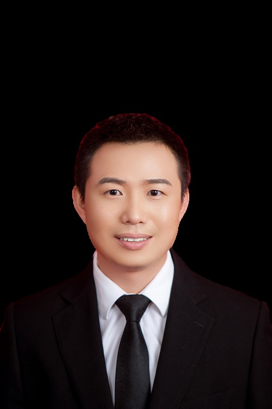 葛乐飞