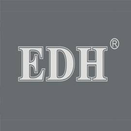 上海依顿电容器制造有限公司