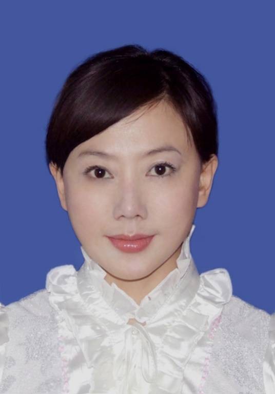周海燕(浙江大学医学院主任医师)