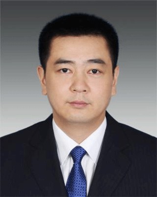 应鹏辉