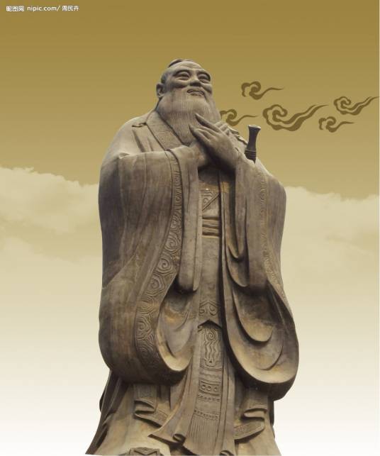 君子爱财,取之有道