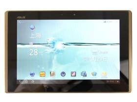 华硕Eee Pad Transformer TF101 旗舰版(32GB)