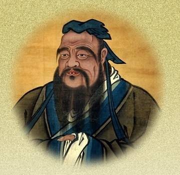 平安村(云南省普洱市澜沧县富邦乡平安村)