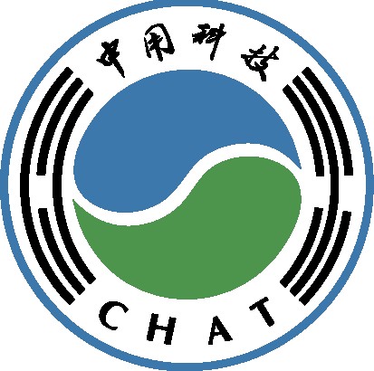 中用科技有限公司