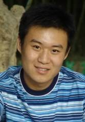 吴建铮