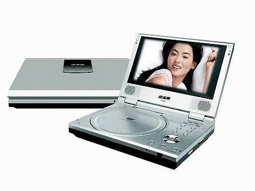 步步高DL375K