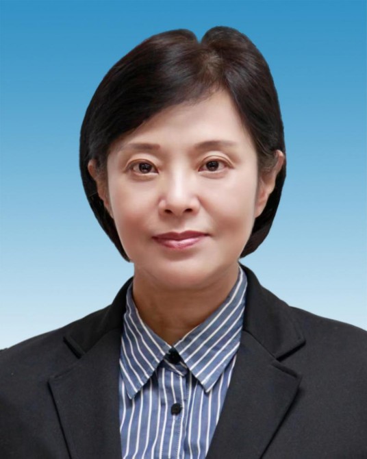 张敬平(贵州省人民政府党组成员、副省长)