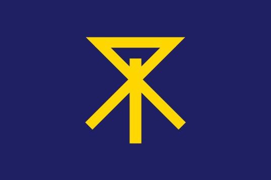 大阪市