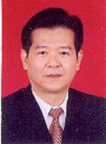 王拥和
