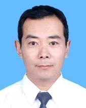 马立军(邵阳市隆回县县委原常委、副县长(挂职))