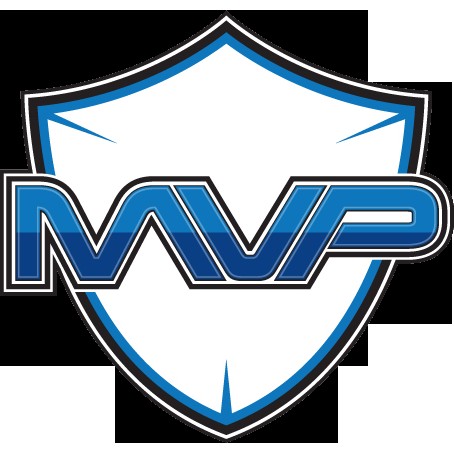 MVP电子竞技俱乐部