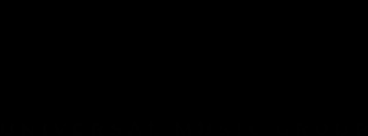环球唱片公司
