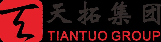 天拓集团