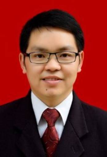 黄朴（湖南省浏阳市教育局党委副书记、副局长，主任科员）