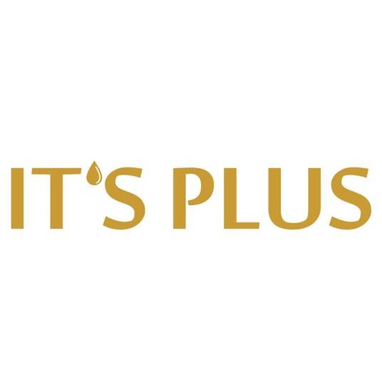 IT'SPLUS