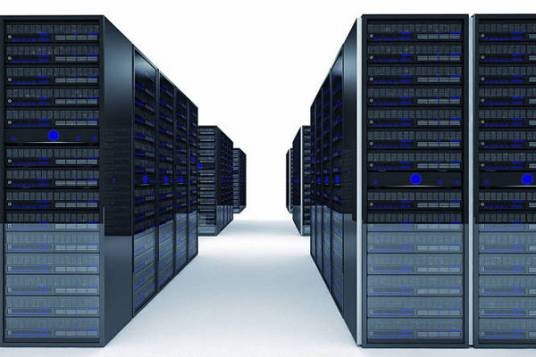 RAID 0