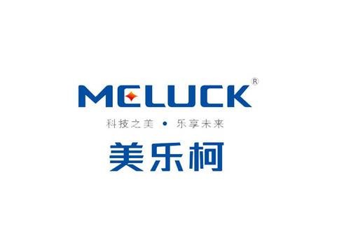 上海美乐柯制冷设备有限公司