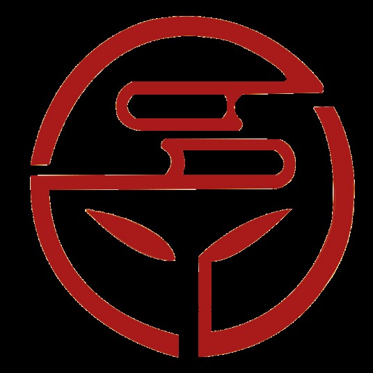 中国商业出版社